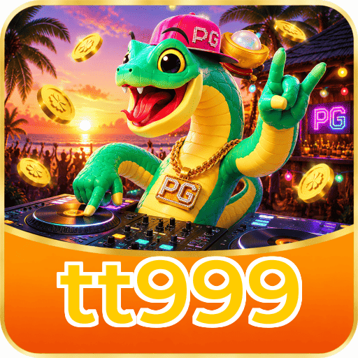 Comparação APP mobile vs versão web da tt999