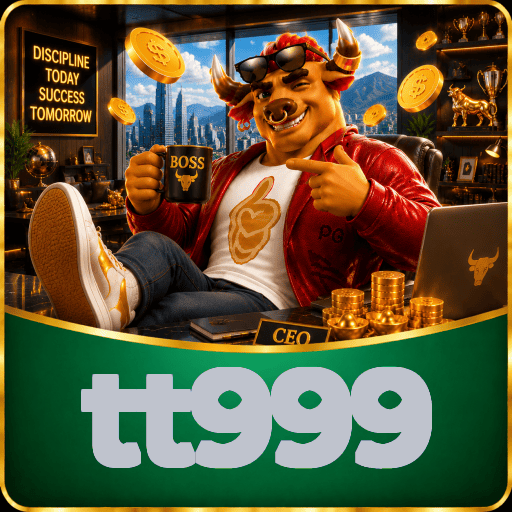 tt999