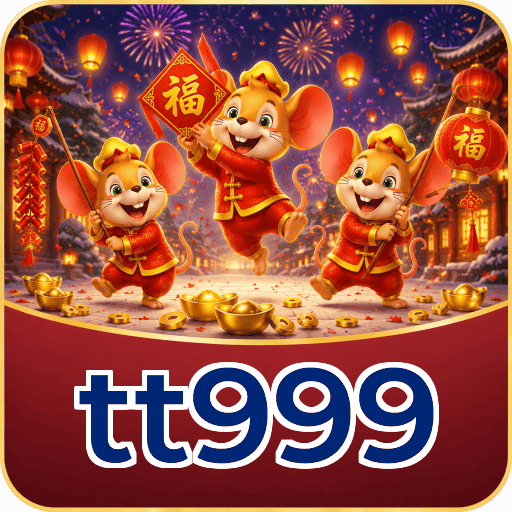 tt999