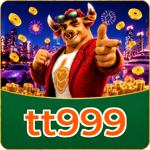 tt999
