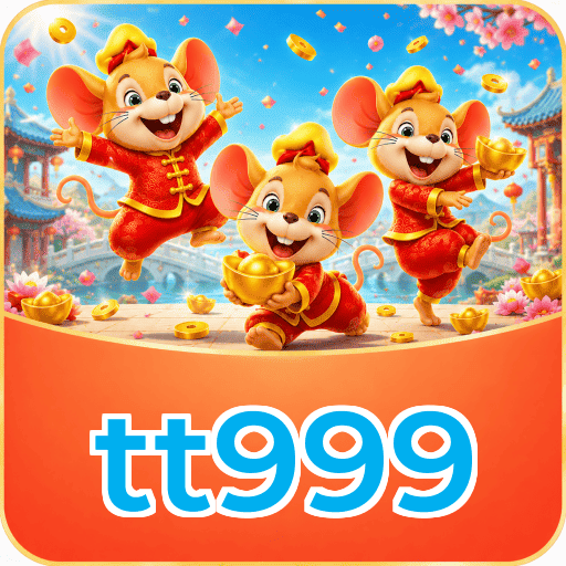 tt999 APP mobile iOS Android - 187 mil downloads São Paulo Rio BH