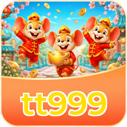 tt999