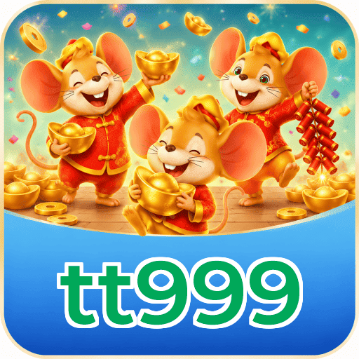 tt999