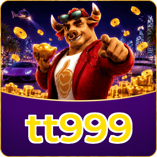 tt999