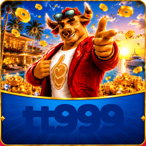 Requisitos do APK da tt999 para Android