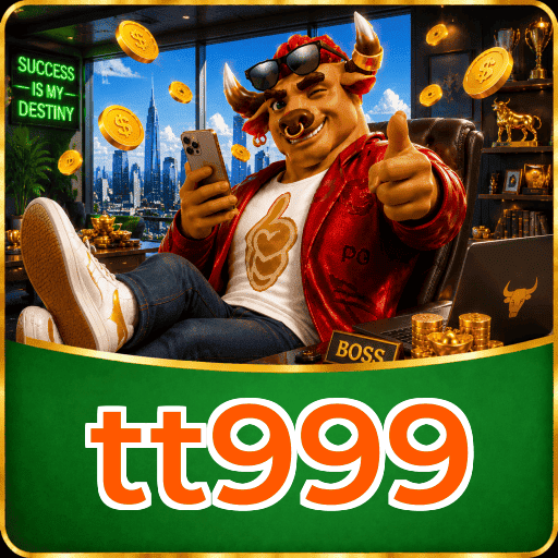 tt999