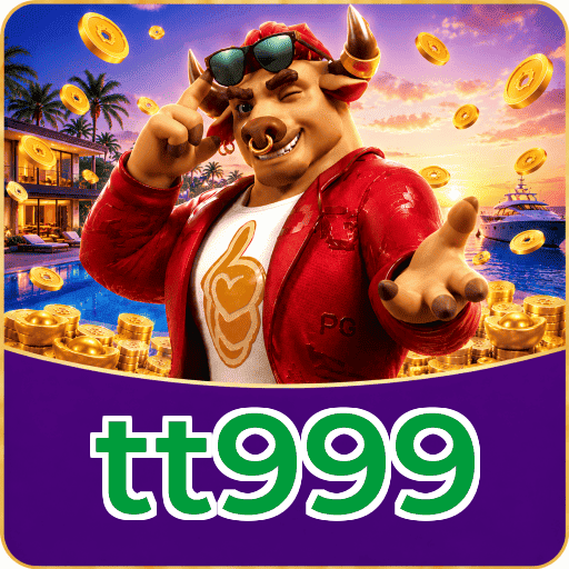 FAQ tt999 Brasil - Perguntas frequentes sobre bônus, PIX, RTP, APP mobile e VIP
