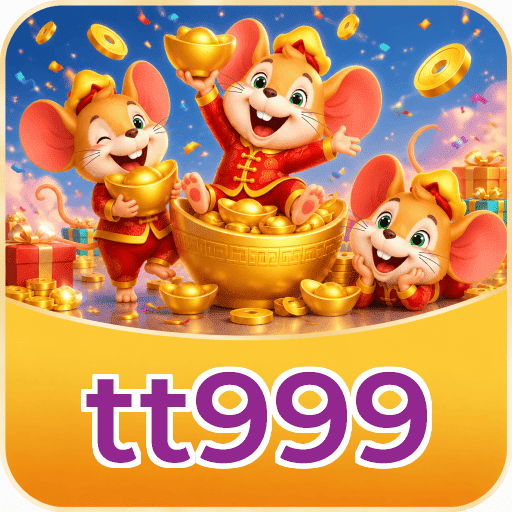 tt999