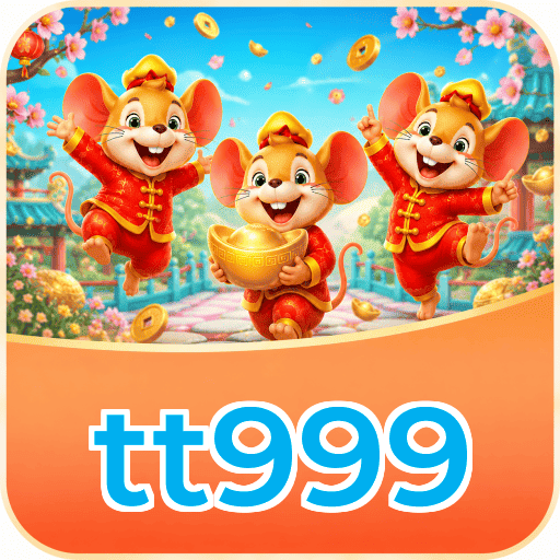 tt999
