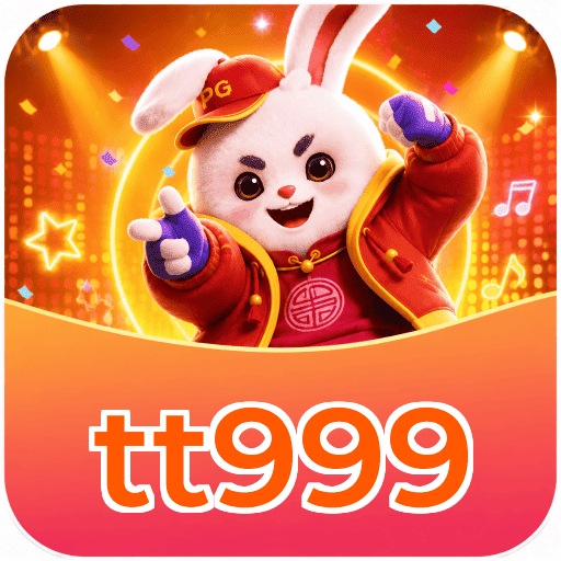 Tabela RTP verificado dos top 15 jogos mais populares tt999 - Gates of Olympus, Fortune Tiger, Aviator