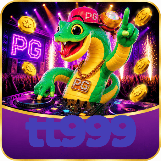 tt999