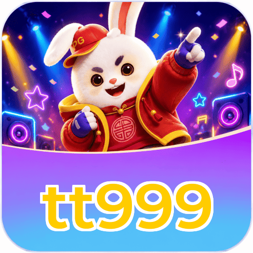 tt999 segurança SSL 256-bit - Licença Curaçao, eCOGRA, GLI certificado