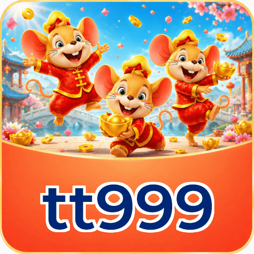 tt999