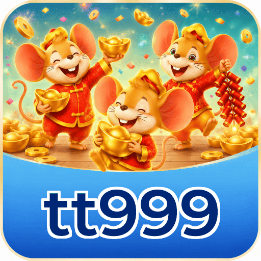 Catálogo tt999 2.547 jogos - Pragmatic Play, Evolution, NetEnt
