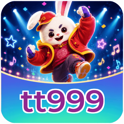 tt999
